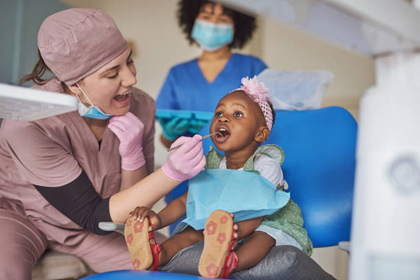 Best Sedation Dentistry  in Foothill Farms, CA