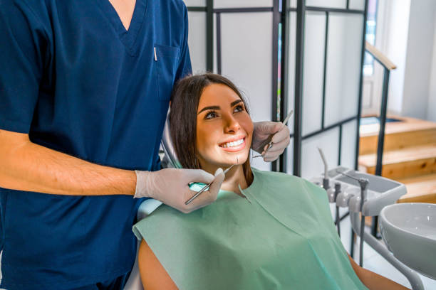 Best General Dentistry  in Foothill Farms, CA